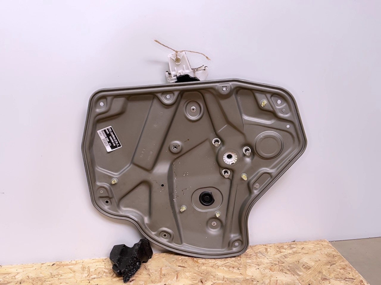 2022-03-18 152741.jpg